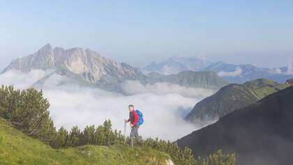 od-0417-wandern-rofangebirge-tirol-6 (jpg)