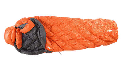 od-1018-schlafsack-test-montbell-downhugger-800-1 (jpg)