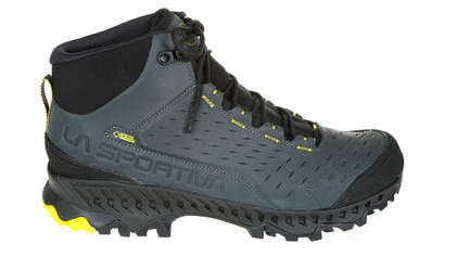 La Sportiva Pyramid GTX Wanderschuh