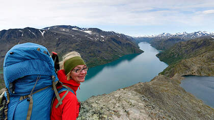 od-1217-norwegen-jotunheimen-1 (jpg)