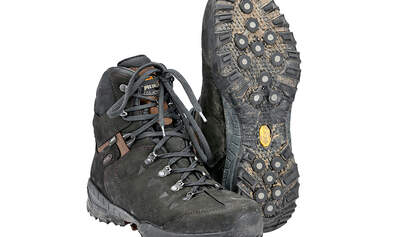 OD-0114-Wanderstiefel-Meindl-Gastein-GTX Winter (jpg)