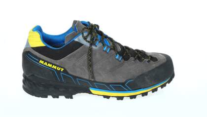 Mammut Kento Low GTX