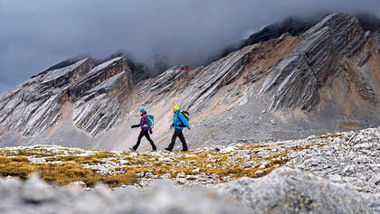 od-0516-dolomiten-huttentrekking-1 (jpg)