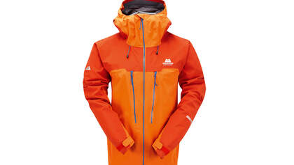 OD-0414-Regenjacken-Test-Mountain-Equipment-Tupilak-Jacket-Men (jpg)