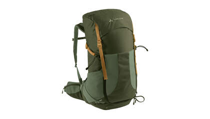 Vaude Brenta / Skomer 36+