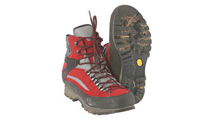 OD-0912-Bergstiefel-Test-Hanwag (jpg)