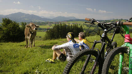 MB-Bike-Arena-Allgaeu-3 (jpg)