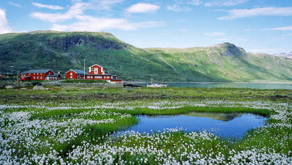 OD-2014-Norwegen-Anders-Gjengedal---Visitnorway.com--Eidsbugarden-Jotunheimen-003684-A4 (jpg)