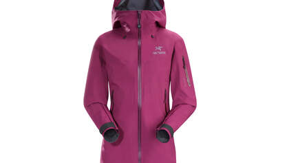 od-1117-dreilagenjacken-test-arcteryx-beta-sv-damen (jpg)