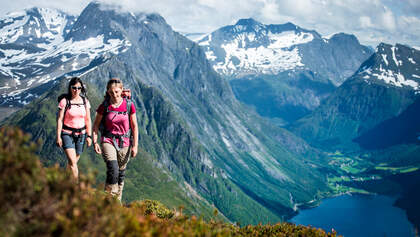 od-0216-norwegen-skandinavien-trekking-Heckmair-3681_100pc_1 (jpg)