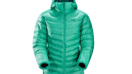 OD-12-14-Daunenjacken-Test-Arcteryx-Cerium-Hoody-Damen (jpg)