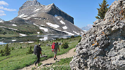 od-1215-banff-nationalpark-BEN_5 (jpg)