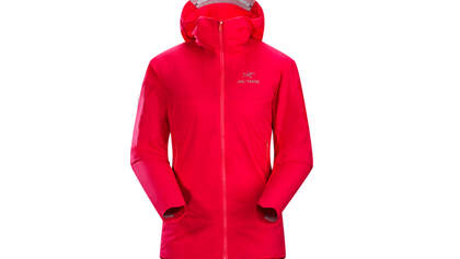 od-1216-tested-on-tour-arcteryx-atom-sl-hoody Herstellerbild Freisteller Womens