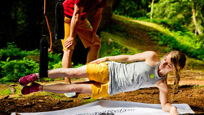 kl-klettertraining-kraft-air-side-plank-stability-teaser (jpg)