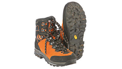 OD-0912-Bergstiefel-Test-Lowa Ticam (jpg)