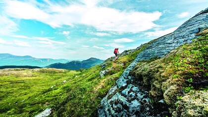 od-1214-norwegen-trek-fjordruta-pikfjell (jpg)