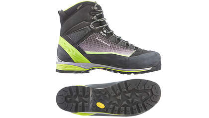 od-0918-test-bergstiefel-lowa-alpine-pro-gtx (jpg)