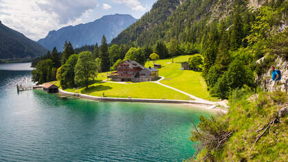 od-0417-wandern-rofangebirge-tirol-aufmacher (jpg)