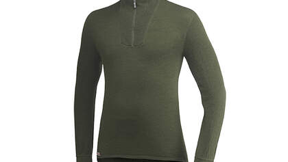 od-funktionswaesche-woolpower-zip-turtleneck-200-men (jpg)