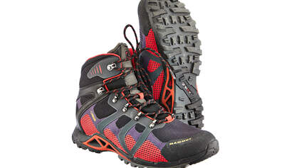 OD-0317-Schuhe Mammut Comfort High GTX Surround (jpg)