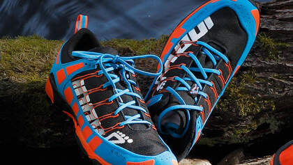 OD-2014-trailrunningschuhe-inov8 (jpg)