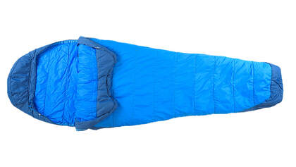 od-1018-schlafsack-test-marmot-trestles-elite-20 (jpg)