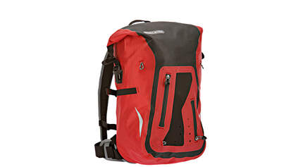 OD-0412-rucksacktest-ortlieb (jpg)