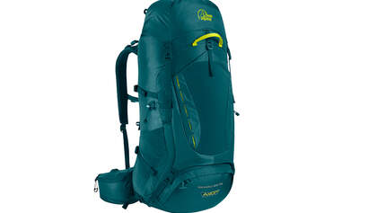 od-1016-trekking-rucksack-test-Lowe-Alpine-Herren-Manaslu--65-75 (jpg)