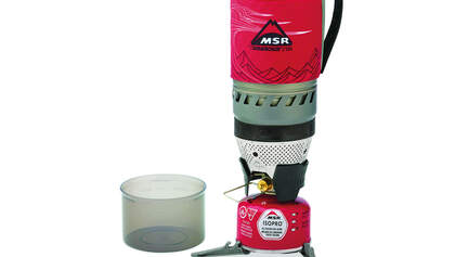 OD-0415-Systemkocher-Test-MSR-Windboiler-Stove (jpg)