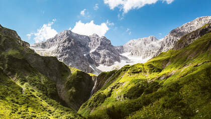 od-0717-vorarlberg-braunarlspitze (jpg)