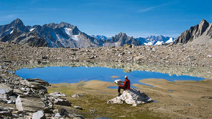 OD Rund um das Maderanertal