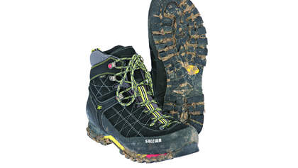 OD-0513-Schuhtest-Salewa-Alp-Trainer-Mid-GTX (jpg)