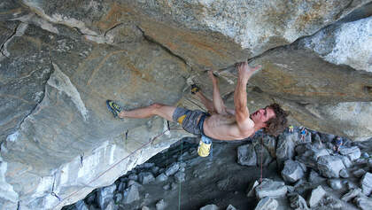 adam-ondra-project-hard-9c-c-pavel-blazek- (jpg)