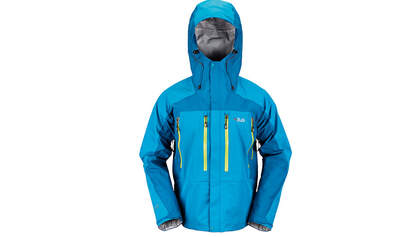 od-2013-dreilagenjacken-rab-latok-jacket (jpg)