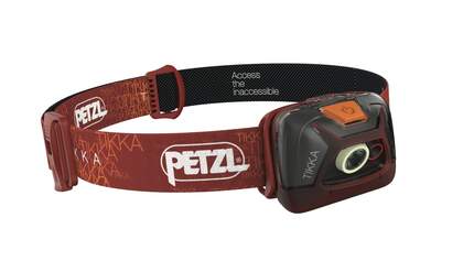 od-1217-stirnlampen-petzl-tikka (jpg)