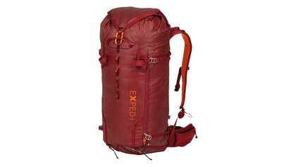 Exped Verglas 40