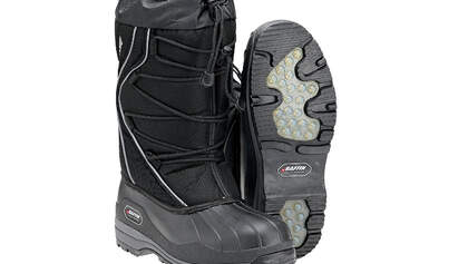 OD-0114-Wanderstiefel-Baffin-Icefield Winter (jpg)