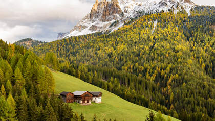 od-2018-dolomiten-herbst-trentino-COLOURBOX22174778 (jpg)