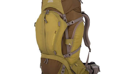 OD-0212-Tested-on-Tour-Gregory-Baltoro-65 (jpg)