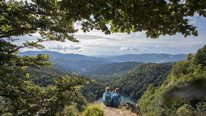 od-1115-wandern-vogesen-elsass-frankreich-010 (jpg)