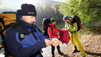 OD-1211-Softshell-Test-Herbst (jpg)