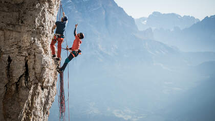 kl-standplatz-bau-msl-klettern-ortovox-safety-academy-lab-rock-n (jpg)