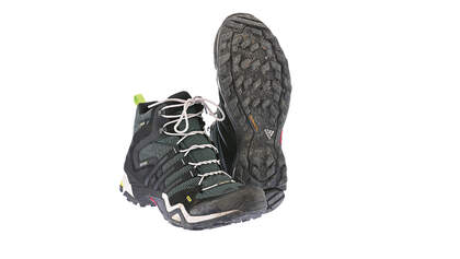 OD-0514-Wanderstiefel-Adidas-Terrex-Fast-X-Mid (jpg)