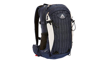 OD-0412-rucksacktest-vaude (jpg)