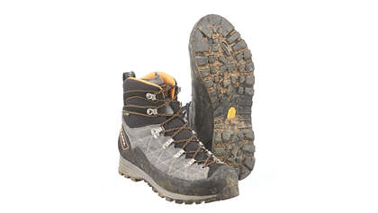 OD-0914-Bergstiefel-Test-Scarpa-R-Evo-Pro (jpg)