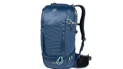 OD_0419_Rucksack_Jack-Wolfskin-Kingston-30-32 (png)