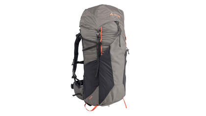 Vaude Zerum 48