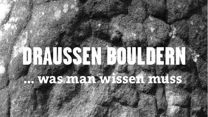 kl-draussen-bouldern-tipps--draussen-bouldern-teaser-fb-c-sarah-burmester (jpg)