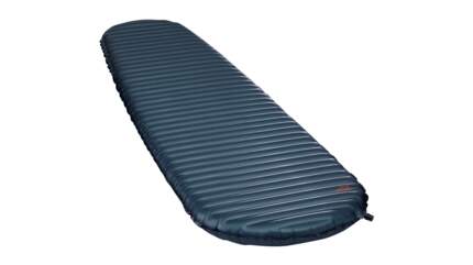 Therm-a-rest Neoair Uber light Mat