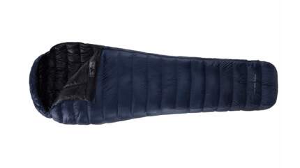 Alvivo Ibex Light​ Sleeping Bag